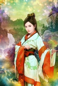 薇薇一夜值千金