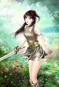 修炼法则