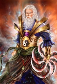 毒妃重生：盛寵太子爺