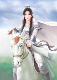 擇偶標準