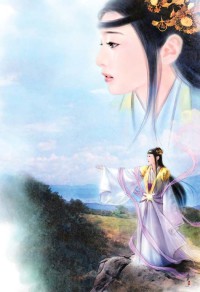 花间淫事Ⅲ（纯H·角色扮演）