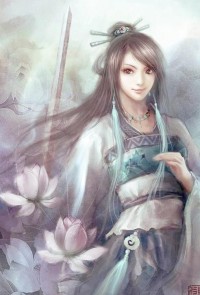 镇天主宰