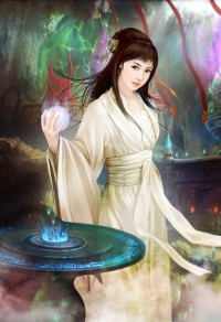雷劫當道