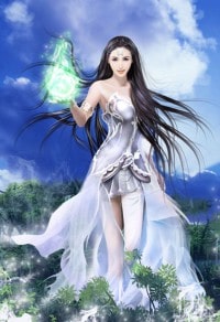 白蓮花掉馬修羅場[穿書]