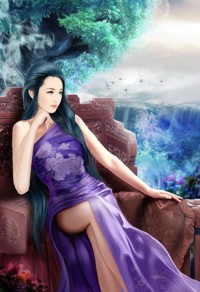 （综漫同人）(综漫)所谓老师这种生物啊
