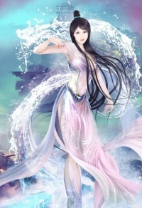 發現了校霸的秘密之後