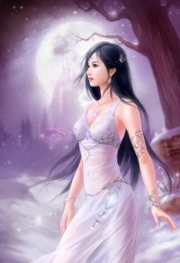 许你深情似海夏心妍霍翌庭