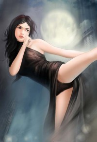 蓮若有心