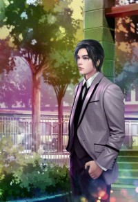 深情不自知