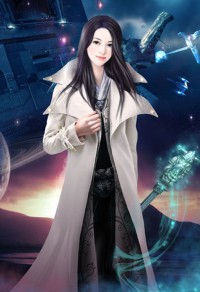 恃宠成婚：小甜妻，真要命！